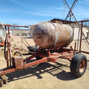 Sprayer
