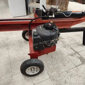 SpeeCo 25 Ton log splitter