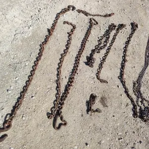 Chains