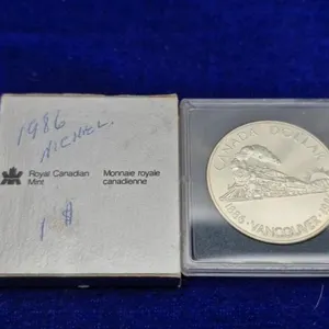 Sunday Weekly Comics & Silver Coins, Jewelry etc.