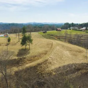Acreage for Sale in Grayson County