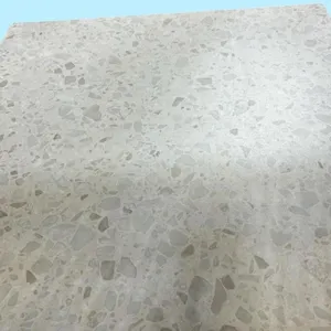 CHILLICOTHE: Cast Iron Lily Fairy, Wii System, Wood Snowman, Metal Signs, & More