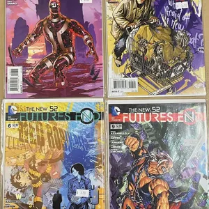 CHILLICOTHE: Vintage Toys, Civil War Forks, Glassware, Canning Jars, Jewelry, & More