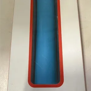 NEW BLUE Galaxy Transit Power Bank