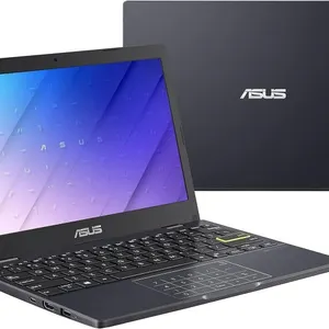 $323 11.6" ASUS Vivobook