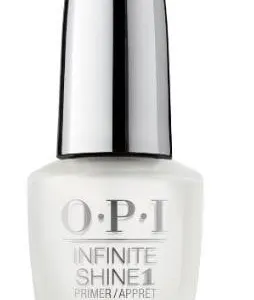 NEW  Opi Infinite Shine Primer