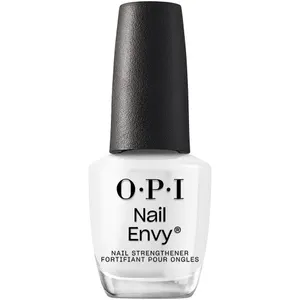 NEW OPI Alpine Snow Nail Polish