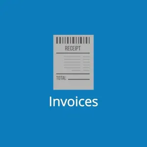 Invoices