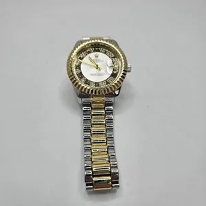 Rolex replica watch