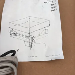 TS - Rooster Scale