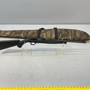 MOSSBERG INTL-702 .22