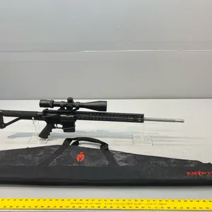 April 2026 Sporting / Recreation & Equipment Online Only Consignment Auction
