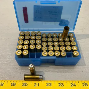.45 COLT