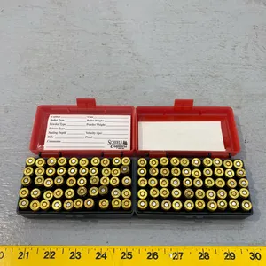 .380/9MM