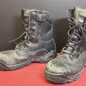 Estate of Barry Thies- Online Outdoorsman Auction~Springside