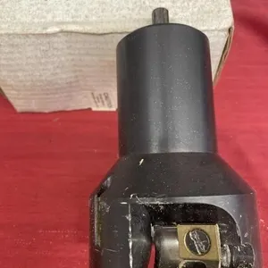 Veritas 2�  Power Tenon Cutter.