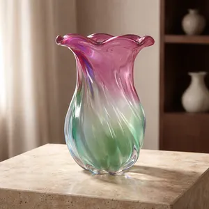 ANTIQUE DEALER DOWNSIZING - SIGNED PIECES FROM Blenko, Cambridge, Tiffin, Tiffany, RARE pieces !!!!