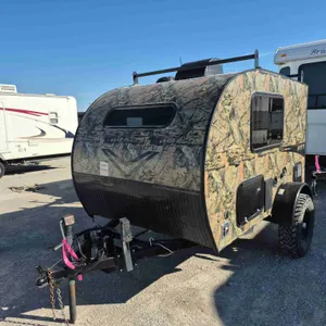 2018 SUNSET SUNRAY SPORT 2018  SUNSET  SUNRAY SPORT