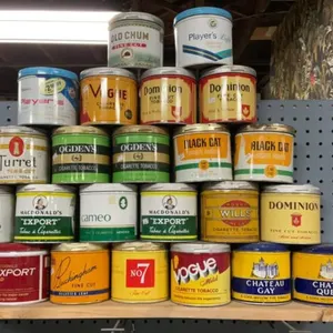 MEDICINE HAT UNRESERVED ANTIQUE STORE LIQUDATION