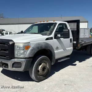 Wednesday July 01 Vehicles and Equipment Auction