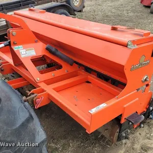 2022 Land Pride APS1572 grain drill
