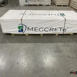 Cement Sheathing (Type C) (4'x10'x12mm)
 UNRESERVED