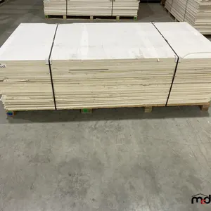 Cement Sheathing (Type C) (4'x10') 
 UNRESERVED