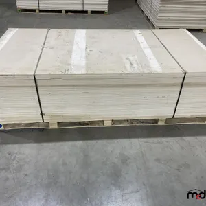 Cement Sheathing (Type C) (4'x10') 
 UNRESERVED