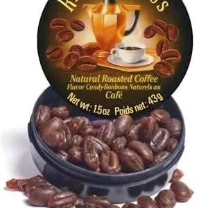 3 Rendez Vous Mint Candies, Made in France
