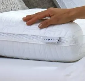 La-Z-Boy iRest Serene Foam Pillow