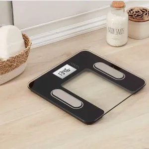 Taylor Smart Body Composition Scale