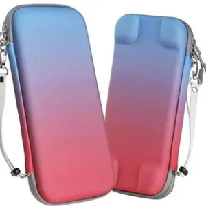 Hard Shell Case for Nintendo Switch 2