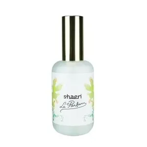 $95 NEW Shaeri Le Parfum, Hair Perfume, 1.69 oz