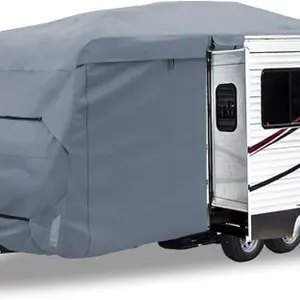 NEW $109 (28'-32') GEARFLAG Trailer RV Camper Cove