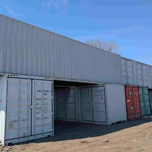 Large Qty Containers type container in search