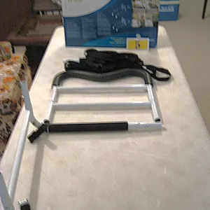 Handrail Kit
