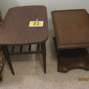 Table, TV Stand, Shelving Material