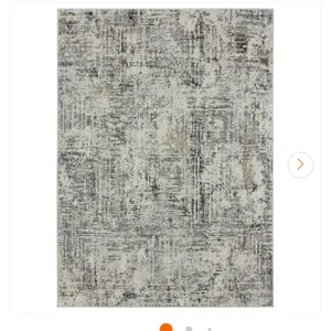 1ft 11in x 3ft Accent Rug