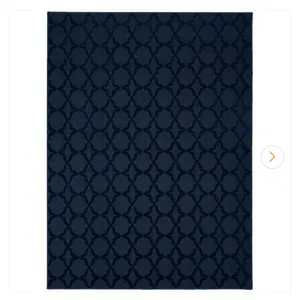 Garland Rug 8ft x 10ft Area Rug