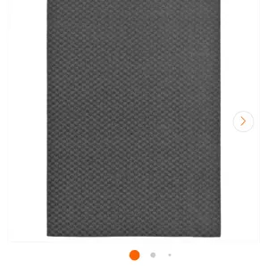 Medallion Cinder Gray 9ft x 12ft Geometric Area Rug