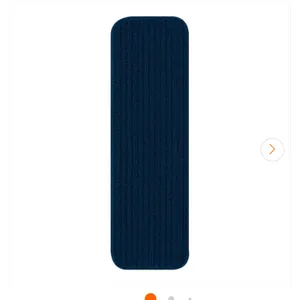 Retail Merchandise - ALL SALES FINAL !