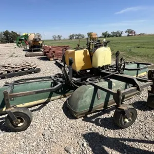 Pro Lawn Shielded Sprayer