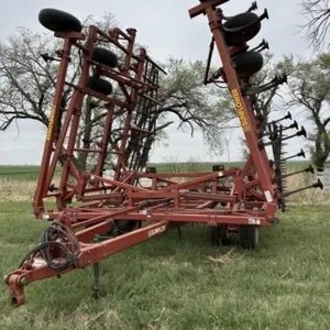 5/4 Peck Farm Retirement- Exc. Line of Late Model Equip.