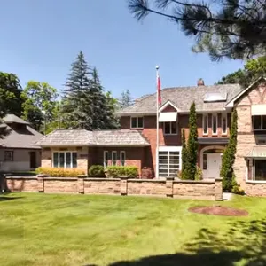 Executive Home Content Auction - Kitchener