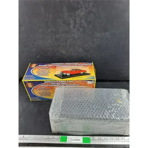 1/18 Scale Collectors Show Case - New