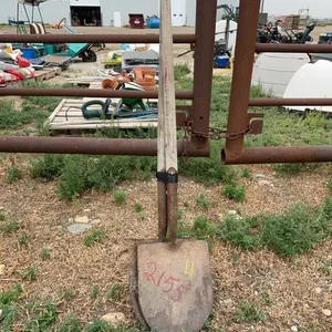 Bundle of tools