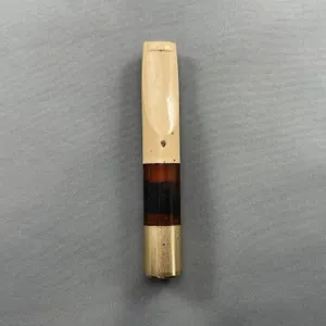 Antique Cigarillo Holder