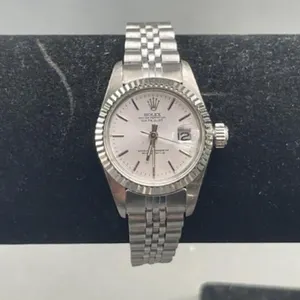 Reproduction Rolex Oyster Perpetual Watch
