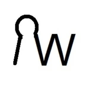 Registered Colorado Livestock Brand, 2 Character
