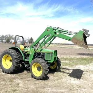 ONLINE Brown Estate Farm Auction
